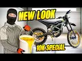 Download Lagu I GOT A GOLDEN SURRON !!! (NEW SURRON STICKER KIT, 10K SPECIAL)