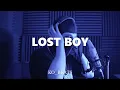 Download Lagu K1 x Sad Sampled Drill Type Beat - \