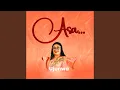 Lagu Asa