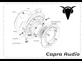 Satyr 3 Assembly Tutorial