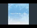 Download Lagu Season of You (Winter Version)