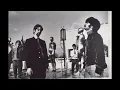 The Byrds - Dolphin's Smile (Alternate Mix)