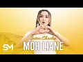 Intan Chacha - Moh Liane (Official Music Video)