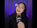 Download Lagu Bunga yang Mekar di taman