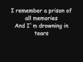 Download Lagu Akcent - Stay With Me (Lyrics)