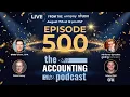 500 PwC Cuts Disney The Uncertain Career Path for CPAs