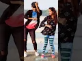 Download Lagu New Hindi Dj Status_!_Jara Jhoom Jhoom Hindi Dj Mix _!_New Hindi WhatsApp Status Video