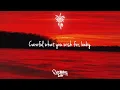D.O.D & Izzy Bizu - Careful (Lyric Video)