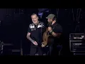 Midnight Rider with Gregg Allman | Zac Brown Band