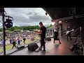 Download Lagu Isn’t She Lovely | Guitar Cam
