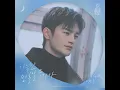 Distant Fate - Seo Inguk