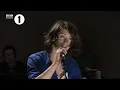 Arctic Monkeys - 505 BBC Radio 1 Live (Maida Vale Sessions)