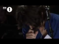 Download Lagu Arctic Monkeys - 505 BBC Radio 1 Live (Maida Vale Sessions)
