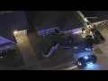 Deadly shooting in LaPlace sheriff s office investigating
