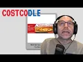 Cheapest Pizza of All Time Northernlion Costcodle November 2025