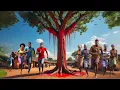 Download Lagu The bleeding tree and its tragic history || Storytelling || #storytelling #africanfolktales