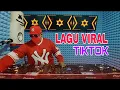 Download Lagu APA KABAR MANTAN X TERAKHIR - BREAKBEAT JDM 2021