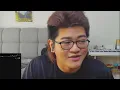 Member Requested!!! | ヨルシカ - LIVE「昼鳶」(Yorushika - Burglar LIVE) REACTION!!!!!!