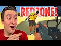 Download Lagu AIM TESTEN IN REDZONE! 🔫 - Eindhoven Combat (GTA RP)