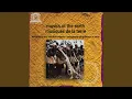 Download Lagu BALI: Gambang Suling (extract)
