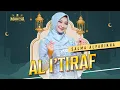 Download Lagu Al I'tiraf - Salma Alfarikha - Mahesa Music feat. Dhehan Audio