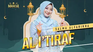 Download Al I'tiraf - Salma Alfarikha - Mahesa Music feat. Dhehan Audio MP3