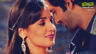 Mp4 اروع اغنية من مسلسل من النظرة الثانية رابط تحميل مباشر 