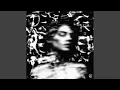 Download Lagu realise! (Sped Up)