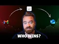 World s BIGGEST Cold Email Deliverability Test Gmail vs Outlook vs SMTP