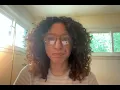 Case Conceptualization-Hallie