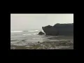 RAIDY NOOR - Sapa Semesta
