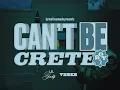 Lil Yachty & Veeze - CAN’T BE CRETE BOY (Official Music Video)