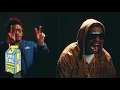 Download Lagu Lil Yachty \u0026 Veeze - CAN’T BE CRETE BOY (Official Music Video)