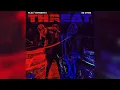 Blac Youngsta & 42 Dugg - Threat [Clean]