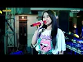 Download Lagu N'DISTROY MUSIC - TAMAN JURUG YESA OKTAVIA - HAPPY PARTY JBR KE-8 JEBOR BANGO DEMAK