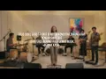 Pamungkas - Berapa Kali Kita Akan Saling Memaafkan | Jazz Soul R&B  Cover Req @kurniahandoko7868