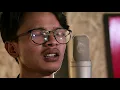 SWB PROJECT - SENJANYA MALAM | INDIE INDONESIA | INDIE LOKAL