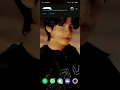 Download Lagu ringtone jungkook