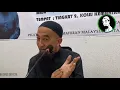 Download Lagu Bertunang Dalam Islam - Ustaz Azhar Idrus