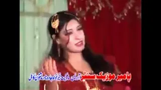 فیروز کندوزی و نازنین دستمال آوردیم از خانه عروس 