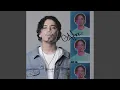 Download Lagu OK