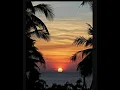 Bee Gees - You Should Be Dancing Slowed And Reverb