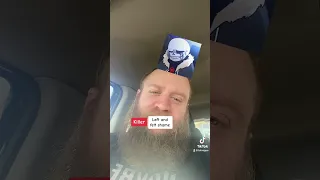 He Got Away He S Free Undertale Nightkiller Killersans Nightmaresans 