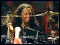 Wings - Ranggi Metropolis live Spanar Jaya
