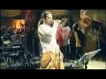 Download Lagu Wings - Ranggi Metropolis live Spanar Jaya