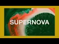 Supernova [Lyric Video] - Freedom Fry (2019)