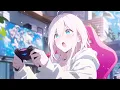 Download Lagu Best Nightcore Gaming Mix 2024 ♫ Gaming Music Mix ♫ New Music 2024 EDM Gaming Music