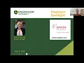 Employer Spotlight BAYADA