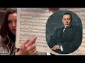 Download Lagu The Rachmaninovian Ideal in Chopin Playing (ft. Yulianna Avdeeva)