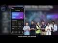 Never Lose Your Roster Shift Sync - Offline Shift Planner Overtime Calculator
